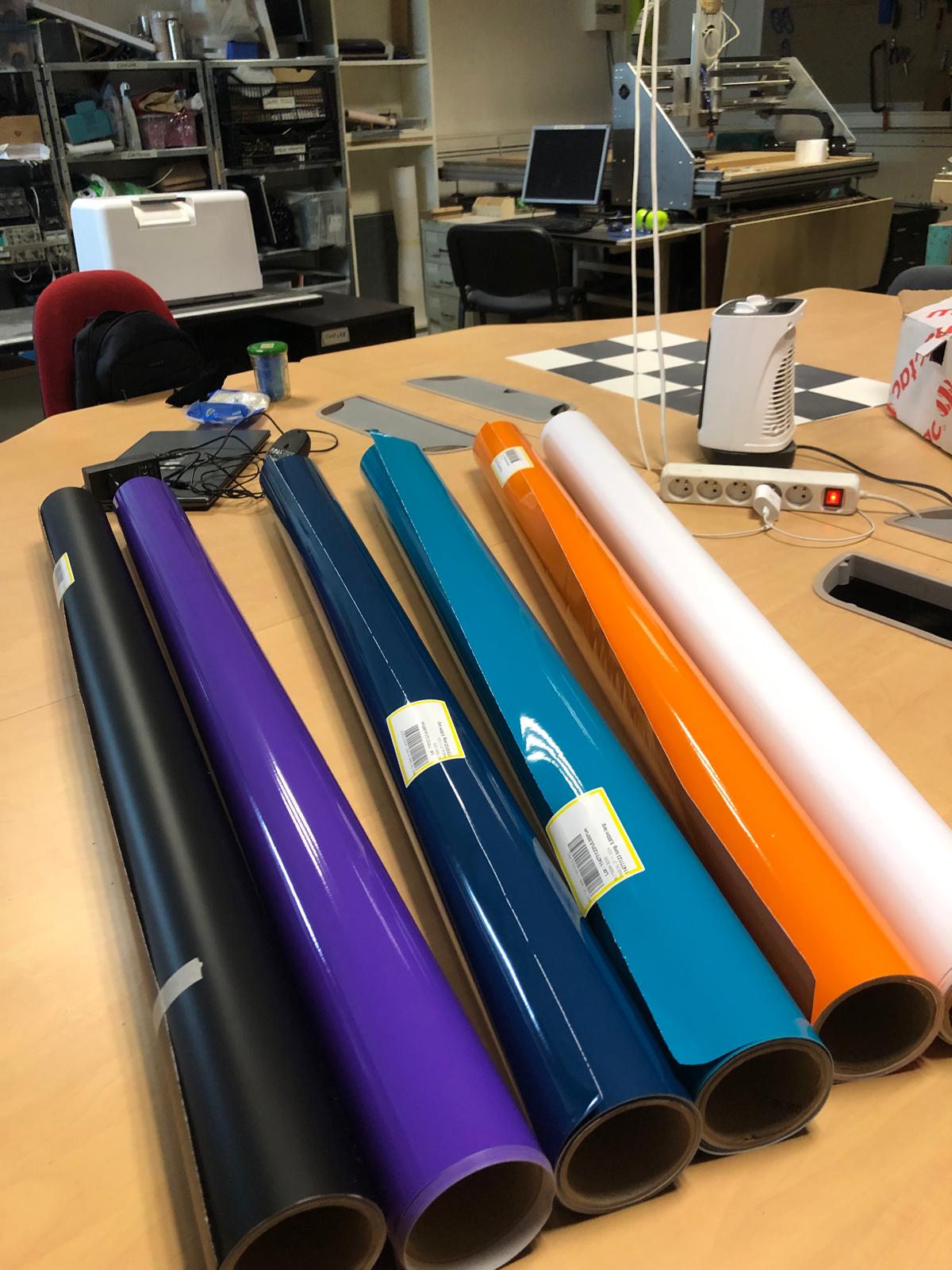 WhatsApp Image 2024-11-28 at 17.47.49.jpeg